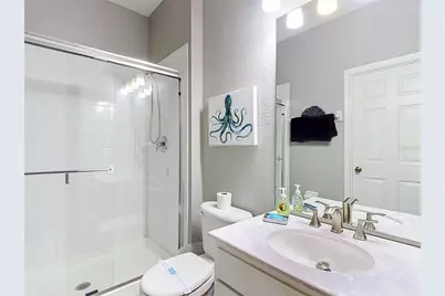 2592 Maneshaw Lane, Kissimmee, FL 34747 - Photo 18