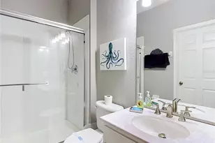 2592 Maneshaw Ln, Kissimmee, FL 34747 - Photo 18