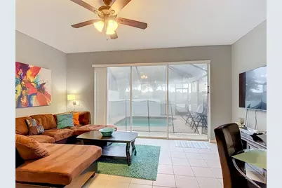 2592 Maneshaw Lane, Kissimmee, FL 34747 - Photo 10