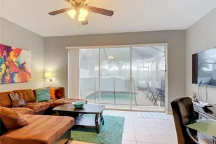 2592 Maneshaw Ln, Kissimmee, FL 34747 - Photo 10