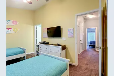 2592 Maneshaw Lane, Kissimmee, FL 34747 - Photo 20