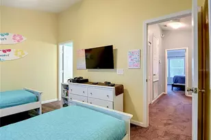2592 Maneshaw Ln, Kissimmee, FL 34747 - Photo 20