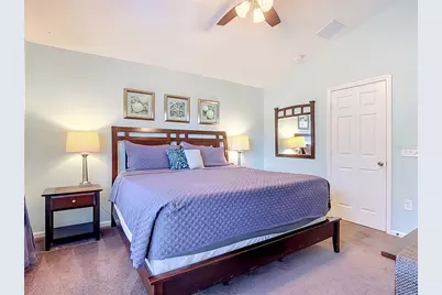 2592 Maneshaw Lane, Kissimmee, FL 34747 - Photo 28