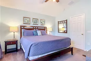 2592 Maneshaw Ln, Kissimmee, FL 34747 - Photo 28