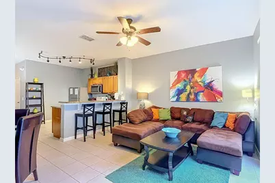 2592 Maneshaw Lane, Kissimmee, FL 34747 - Photo 12