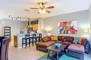 2592 Maneshaw Ln, Kissimmee, FL 34747 - Photo 12