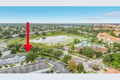 2592 Maneshaw Lane, Kissimmee, FL 34747 - Photo 1