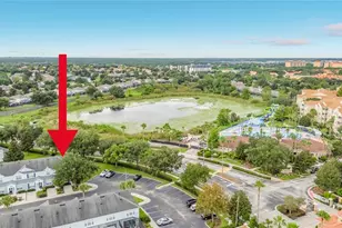 2592 Maneshaw Ln, Kissimmee, FL 34747 - Photo 1