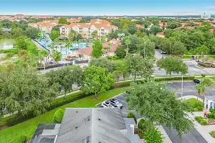 2592 Maneshaw Ln, Kissimmee, FL 34747 - Photo 36