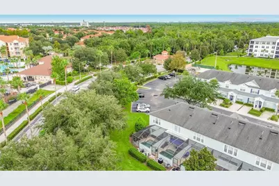 2592 Maneshaw Lane, Kissimmee, FL 34747 - Photo 38