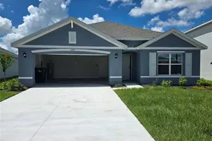 11925 Mountain Is Trl, Parrish, FL 34219 - Photo 2