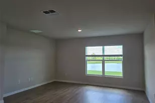 11925 Mountain Is Trl, Parrish, FL 34219 - Photo 10