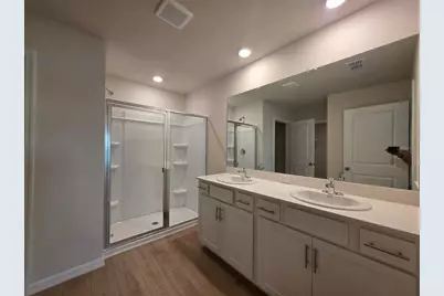 11925 Mountain Island Trail, Parrish, FL 34219 - Photo 12