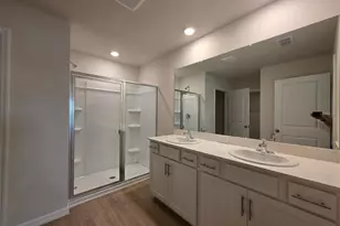 11925 Mountain Is Trl, Parrish, FL 34219 - Photo 12