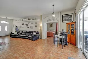 247 Westwind Dr, Davenport, FL 33896 - Photo 10