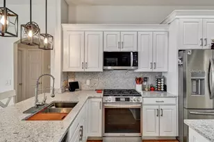 247 Westwind Dr, Davenport, FL 33896 - Photo 16