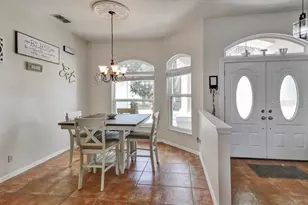 247 Westwind Dr, Davenport, FL 33896 - Photo 6