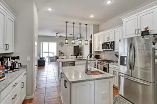 247 Westwind Dr, Davenport, FL 33896 - Photo 20