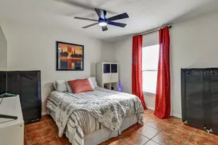 247 Westwind Dr, Davenport, FL 33896 - Photo 30