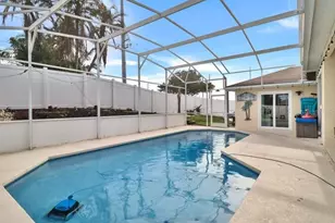 247 Westwind Dr, Davenport, FL 33896 - Photo 38