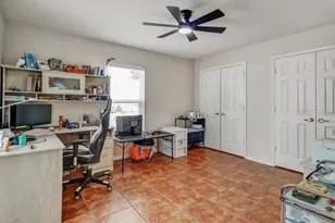 247 Westwind Dr, Davenport, FL 33896 - Photo 32