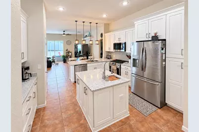 247 Westwind Drive, Davenport, FL 33896 - Photo 2