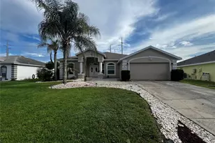 247 Westwind Dr, Davenport, FL 33896 - Photo 1