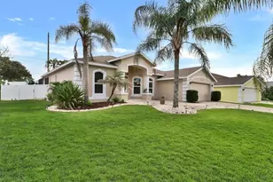 247 Westwind Dr, Davenport, FL 33896 - Photo 2