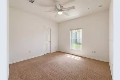 3525 Sunset Isles Boulevard, Kissimmee, FL 34746 - Photo 12