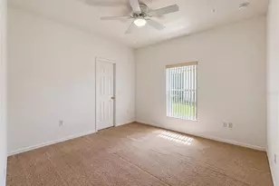 3525 Sunset Isles Blvd, Kissimmee, FL 34746 - Photo 12