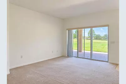 3525 Sunset Isles Boulevard, Kissimmee, FL 34746 - Photo 10