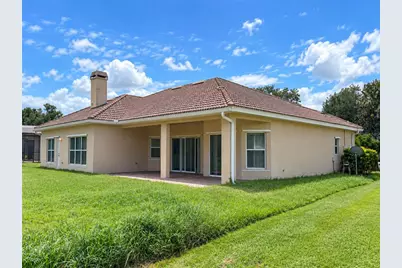 3525 Sunset Isles Boulevard, Kissimmee, FL 34746 - Photo 18