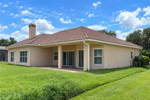 3525 Sunset Isles Blvd, Kissimmee, FL 34746 - Photo 18