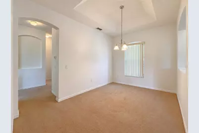 3525 Sunset Isles Boulevard, Kissimmee, FL 34746 - Photo 4