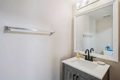 2790 Sanger Terrace, Deltona, FL 32738 - Photo 16