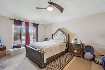 2790 Sanger Terrace, Deltona, FL 32738 - Photo 18