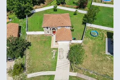 2790 Sanger Terrace, Deltona, FL 32738 - Photo 40