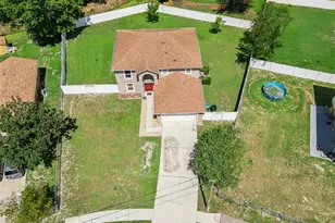2790 Sanger Terrace, Deltona, FL 32738 - Photo 40
