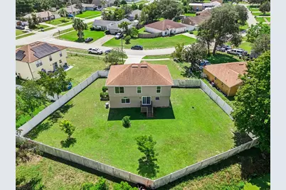 2790 Sanger Terrace, Deltona, FL 32738 - Photo 38