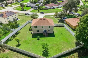 2790 Sanger Terrace, Deltona, FL 32738 - Photo 38