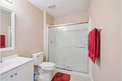 2790 Sanger Terrace, Deltona, FL 32738 - Photo 26