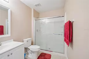 2790 Sanger Terrace, Deltona, FL 32738 - Photo 26