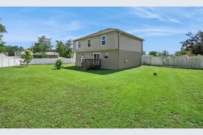2790 Sanger Terrace, Deltona, FL 32738 - Photo 36