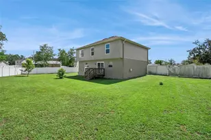2790 Sanger Terrace, Deltona, FL 32738 - Photo 36