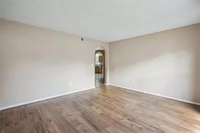 2790 Sanger Terrace, Deltona, FL 32738 - Photo 14