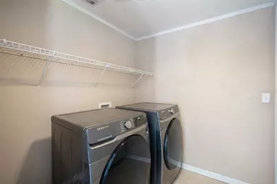2790 Sanger Terrace, Deltona, FL 32738 - Photo 30