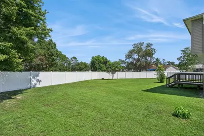 2790 Sanger Terrace, Deltona, FL 32738 - Photo 34