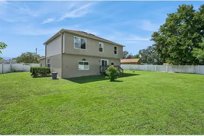 2790 Sanger Terrace, Deltona, FL 32738 - Photo 2