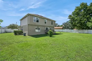 2790 Sanger Terrace, Deltona, FL 32738 - Photo 2