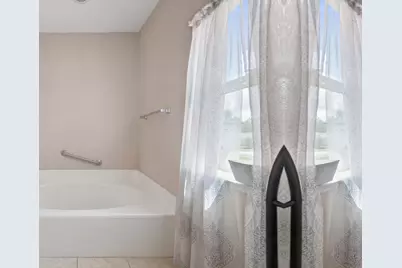 2790 Sanger Terrace, Deltona, FL 32738 - Photo 22